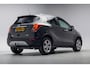 Opel Mokka X 1.4 Turbo 140pk Innovation [ Navi Clima Half-leder Trekhaak ]