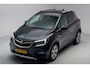 Opel Mokka X 1.4 Turbo 140pk Innovation [ Navi Clima Half-leder Trekhaak ]