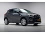 Opel Mokka X 1.4 Turbo 140pk Innovation [ Navi Clima Half-leder Trekhaak ]