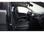 Opel Mokka X 1.4 Turbo 140pk Innovation [ Navi Clima Half-leder Trekhaak ]