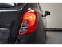 Opel Mokka X 1.4 Turbo 140pk Innovation [ Navi Clima Half-leder Trekhaak ]
