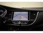 Opel Mokka X 1.4 Turbo 140pk Innovation [ Navi Clima Half-leder Trekhaak ]