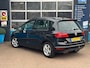 Volkswagen Golf Sportsvan 1.4 TSI Highline Gratis Afleverpakket! | Trekhaak | Adaptieve Cruise | Stoelverwarming |