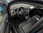 Volkswagen Golf Sportsvan 1.4 TSI Highline Gratis Afleverpakket! | Trekhaak | Adaptieve Cruise | Stoelverwarming |