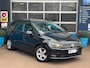 Volkswagen Golf Sportsvan 1.4 TSI Highline Gratis Afleverpakket! | Trekhaak | Adaptieve Cruise | Stoelverwarming |