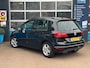 Volkswagen Golf Sportsvan 1.4 TSI Highline Gratis Afleverpakket! | Trekhaak | Adaptieve Cruise | Stoelverwarming |