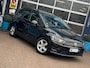 Volkswagen Golf Sportsvan 1.4 TSI Highline Gratis Afleverpakket! | Trekhaak | Adaptieve Cruise | Stoelverwarming |
