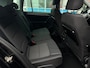 Volkswagen Golf Sportsvan 1.4 TSI Highline Gratis Afleverpakket! | Trekhaak | Adaptieve Cruise | Stoelverwarming |