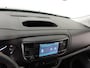 Peugeot Expert 100pk L2H1 Premium Apple Carplay / Android Auto Cruise control Airco DAB+ 3zits Lichtmetalen velgen