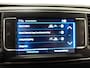 Peugeot Expert 100pk L2H1 Premium Apple Carplay / Android Auto Cruise control Airco DAB+ 3zits Lichtmetalen velgen