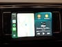 Peugeot Expert 100pk L2H1 Premium Apple Carplay / Android Auto Cruise control Airco DAB+ 3zits Lichtmetalen velgen