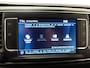 Peugeot Expert 100pk L2H1 Premium Apple Carplay / Android Auto Cruise control Airco DAB+ 3zits Lichtmetalen velgen