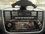 Volkswagen Up! 1.0 / Airco clima/ Cruise/ PDC/ Navigatie via App