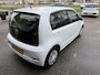 Volkswagen Up! 1.0 / Airco clima/ Cruise/ PDC/ Navigatie via App