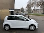 Volkswagen Up! 1.0 / Airco clima/ Cruise/ PDC/ Navigatie via App