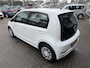Volkswagen Up! 1.0 / Airco clima/ Cruise/ PDC/ Navigatie via App