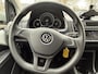 Volkswagen Up! 1.0 / Airco clima/ Cruise/ PDC/ Navigatie via App