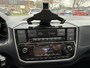 Volkswagen Up! 1.0 / Airco clima/ Cruise/ PDC/ Navigatie via App