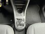 Volkswagen Up! 1.0 / Airco clima/ Cruise/ PDC/ Navigatie via App