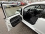 Volkswagen Up! 1.0 / Airco clima/ Cruise/ PDC/ Navigatie via App