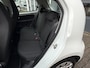 Volkswagen Up! 1.0 / Airco clima/ Cruise/ PDC/ Navigatie via App