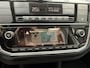 Volkswagen Up! 1.0 / Airco clima/ Cruise/ PDC/ Navigatie via App