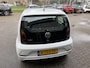 Volkswagen Up! 1.0 / Airco clima/ Cruise/ PDC/ Navigatie via App