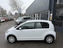 Volkswagen Up! 1.0 / Airco clima/ Cruise/ PDC/ Navigatie via App