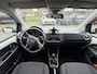 Volkswagen Up! 1.0 / Airco clima/ Cruise/ PDC/ Navigatie via App