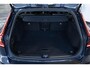 Volvo V60 2.0 T6 Plug-in hybrid AWD Plus Dark | Elektrische wegklapbare trekhaak | Adaptive Cruise Control | 360° Parkeercamera | Stoelverwarming | Stuurwielverwarming | Harman Kardon Premium Audio | Google infotainment | Longe Range