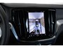 Volvo V60 2.0 T6 Plug-in hybrid AWD Plus Dark | Elektrische wegklapbare trekhaak | Adaptive Cruise Control | 360° Parkeercamera | Stoelverwarming | Stuurwielverwarming | Harman Kardon Premium Audio | Google infotainment | Longe Range