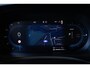 Volvo V60 2.0 T6 Plug-in hybrid AWD Plus Dark | Elektrische wegklapbare trekhaak | Adaptive Cruise Control | 360° Parkeercamera | Stoelverwarming | Stuurwielverwarming | Harman Kardon Premium Audio | Google infotainment | Longe Range