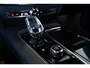 Volvo V60 2.0 T6 Plug-in hybrid AWD Plus Dark | Elektrische wegklapbare trekhaak | Adaptive Cruise Control | 360° Parkeercamera | Stoelverwarming | Stuurwielverwarming | Harman Kardon Premium Audio | Google infotainment | Longe Range