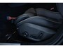 Volvo V60 2.0 T6 Plug-in hybrid AWD Plus Dark | Elektrische wegklapbare trekhaak | Adaptive Cruise Control | 360° Parkeercamera | Stoelverwarming | Stuurwielverwarming | Harman Kardon Premium Audio | Google infotainment | Longe Range