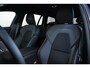 Volvo V60 2.0 T6 Plug-in hybrid AWD Plus Dark | Elektrische wegklapbare trekhaak | Adaptive Cruise Control | 360° Parkeercamera | Stoelverwarming | Stuurwielverwarming | Harman Kardon Premium Audio | Google infotainment | Longe Range