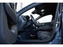 Volvo V60 2.0 T6 Plug-in hybrid AWD Plus Dark | Elektrische wegklapbare trekhaak | Adaptive Cruise Control | 360° Parkeercamera | Stoelverwarming | Stuurwielverwarming | Harman Kardon Premium Audio | Google infotainment | Longe Range