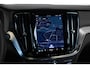 Volvo V60 2.0 T6 Plug-in hybrid AWD Plus Dark | Elektrische wegklapbare trekhaak | Adaptive Cruise Control | 360° Parkeercamera | Stoelverwarming | Stuurwielverwarming | Harman Kardon Premium Audio | Google infotainment | Longe Range
