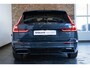 Volvo V60 2.0 T6 Plug-in hybrid AWD Plus Dark | Elektrische wegklapbare trekhaak | Adaptive Cruise Control | 360° Parkeercamera | Stoelverwarming | Stuurwielverwarming | Harman Kardon Premium Audio | Google infotainment | Longe Range