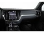 Volvo V60 2.0 T6 Plug-in hybrid AWD Plus Dark | Elektrische wegklapbare trekhaak | Adaptive Cruise Control | 360° Parkeercamera | Stoelverwarming | Stuurwielverwarming | Harman Kardon Premium Audio | Google infotainment | Longe Range