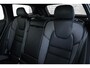 Volvo V60 2.0 T6 Plug-in hybrid AWD Plus Dark | Elektrische wegklapbare trekhaak | Adaptive Cruise Control | 360° Parkeercamera | Stoelverwarming | Stuurwielverwarming | Harman Kardon Premium Audio | Google infotainment | Longe Range