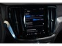 Volvo V60 2.0 T6 Plug-in hybrid AWD Plus Dark | Elektrische wegklapbare trekhaak | Adaptive Cruise Control | 360° Parkeercamera | Stoelverwarming | Stuurwielverwarming | Harman Kardon Premium Audio | Google infotainment | Longe Range