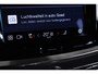 Volvo V60 2.0 T6 Plug-in hybrid AWD Plus Dark | Elektrische wegklapbare trekhaak | Adaptive Cruise Control | 360° Parkeercamera | Stoelverwarming | Stuurwielverwarming | Harman Kardon Premium Audio | Google infotainment | Longe Range