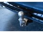 Volvo V60 2.0 T6 Plug-in hybrid AWD Plus Dark | Elektrische wegklapbare trekhaak | Adaptive Cruise Control | 360° Parkeercamera | Stoelverwarming | Stuurwielverwarming | Harman Kardon Premium Audio | Google infotainment | Longe Range