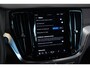 Volvo V60 2.0 T6 Plug-in hybrid AWD Plus Dark | Elektrische wegklapbare trekhaak | Adaptive Cruise Control | 360° Parkeercamera | Stoelverwarming | Stuurwielverwarming | Harman Kardon Premium Audio | Google infotainment | Longe Range