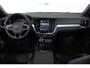 Volvo V60 2.0 T6 Plug-in hybrid AWD Plus Dark | Elektrische wegklapbare trekhaak | Adaptive Cruise Control | 360° Parkeercamera | Stoelverwarming | Stuurwielverwarming | Harman Kardon Premium Audio | Google infotainment | Longe Range