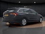 Skoda Octavia Combi 1.0 TSI Business Edition | Camera | Elek Achterklep | Carplay | Cruise Control |