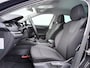 Skoda Octavia Combi 1.0 TSI Business Edition | Camera | Elek Achterklep | Carplay | Cruise Control |