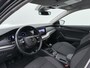 Skoda Octavia Combi 1.0 TSI Business Edition | Camera | Elek Achterklep | Carplay | Cruise Control |