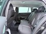 Skoda Octavia Combi 1.0 TSI Business Edition | Camera | Elek Achterklep | Carplay | Cruise Control |