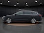 Skoda Octavia Combi 1.0 TSI Business Edition | Camera | Elek Achterklep | Carplay | Cruise Control |